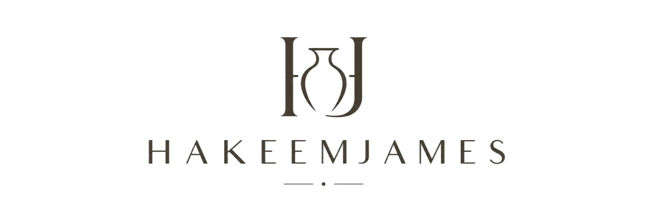 HAKEEMJAMES